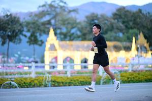 BIB: 
                            <button type="button" onclick="openModal(27826883)" class="btn btn-primary btn-sm float-right btn-popup" data-toggle="modal" data-target=".modal-high-quality">
                        <i class="fas fa-shopping-cart"></i> Add to Cart
                    </button>
                                            <button type="button" onclick="isThisMe(27826883, true)" class="btn btn-success btn-sm float-right btn-popup btn-isme hidden" data-toggle="tooltip" data-placement="bottom" title="นี่คือรูปของคุณใช่ไหม คลิกที่นี่เพื่อเอาเข้าอัลบั้ม">
                        <i class="fas fa-plus"></i> Add to album
                    </button>
                    <button type="button" onclick="isThisMe(27826883, false)" class="btn btn-warning btn-sm float-right btn-popup btn-isnotme hidden">
                        <i class="fas fa-ban"></i> Remove from album
                    </button>